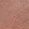 Color Swatch - Pink