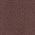 Color Swatch - Multi/Misc