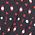Color Swatch - Black