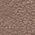 Color Swatch - Brown