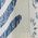 Color Swatch - Blue