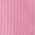 Color Swatch - Aurora Pink Stripe