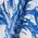Color Swatch - Blue