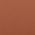 Color Swatch - Tan