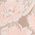 Color Swatch - Tan