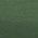 Color Swatch - Green
