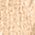 Color Swatch - Gold