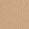 Color Swatch - Tan
