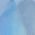 Color Swatch - Blue