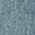 Color Swatch - Blue