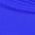 Color Swatch - Sapphire