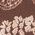Color Swatch - Brown