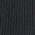 Color Swatch - Black