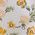 Color Swatch - Floral