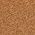 Color Swatch - Brown