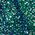 Color Swatch - Teal