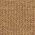 Color Swatch - Tan