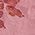 Color Swatch - Pink