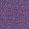 Color Swatch - Purple