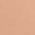 Color Swatch - Tan
