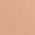 Color Swatch - Sand