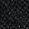Color Swatch - Grey
