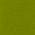 Color Swatch - Green