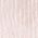 Color Swatch - Pink