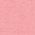 Color Swatch - Pink