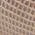 Color Swatch - Brown