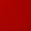 Color Swatch - Red