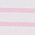 Color Swatch - Pink