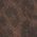 Color Swatch - Animal
