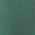 Color Swatch - Green