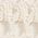Color Swatch - Ivory