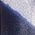 Color Swatch - Blue