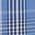 Color Swatch - Blue
