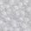 Color Swatch - White