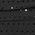 Color Swatch - Black