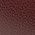 Color Swatch - Wine Berry