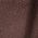 Color Swatch - Brown