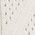 Color Swatch - Ivory