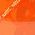 Color Swatch - Orange