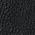 Color Swatch - Black