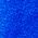 Color Swatch - Blue