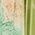 Color Swatch - Multi/Misc