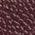 Color Swatch - Red