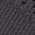 Color Swatch - Black