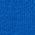 Color Swatch - Blue