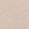 Color Swatch - White